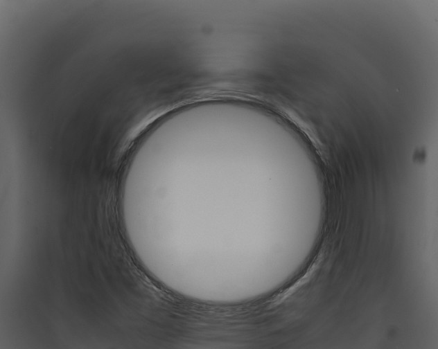 X0000090431453200707130957