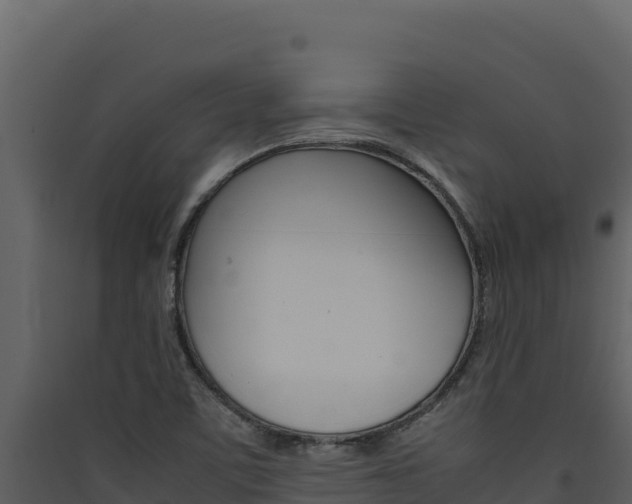 X0000090431459200707130957