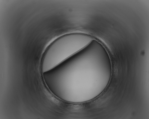 X0000090431460200707130957