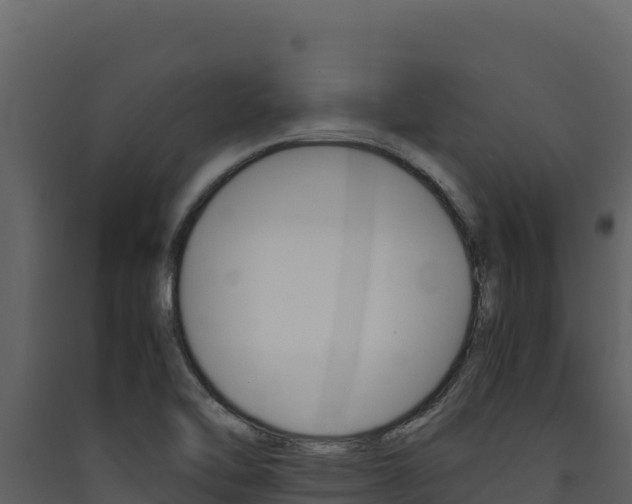X0000090431462200707130957