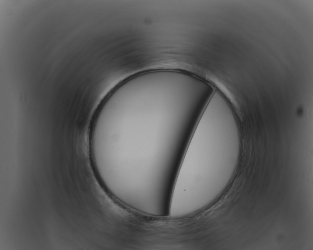 X0000090431468200707130957
