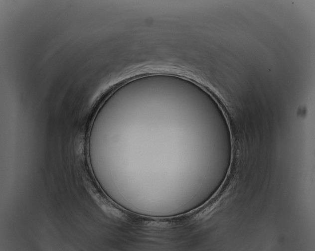 X0000090431499200707130957