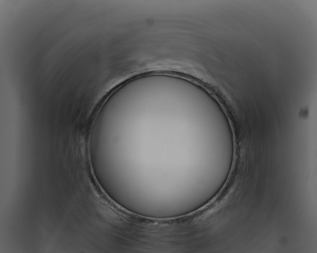 X0000090431505200707130957