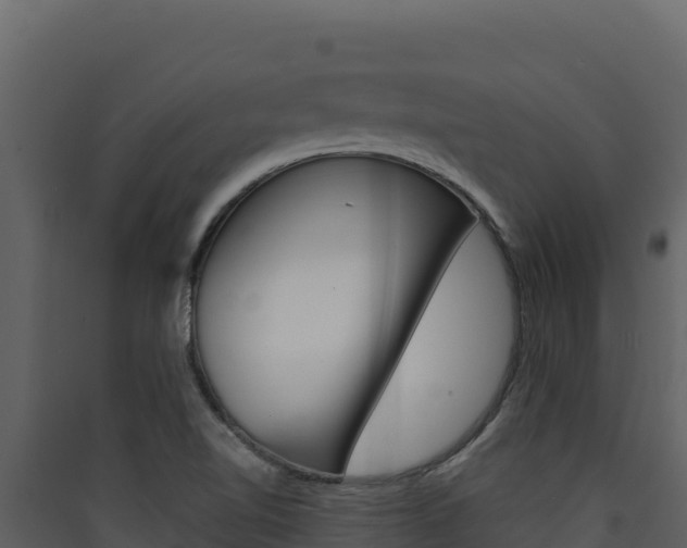 X0000090431510200707130957