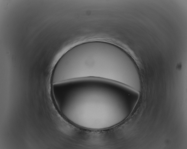 X0000090431512200707130957