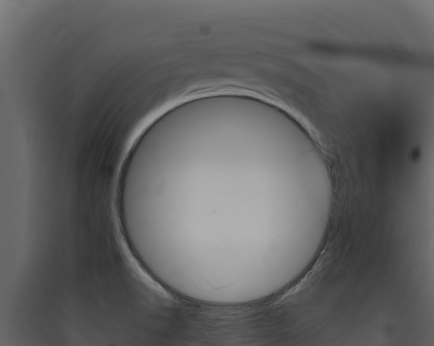 X0000090431518200707130957