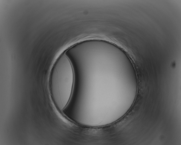 X0000090431519200707130957