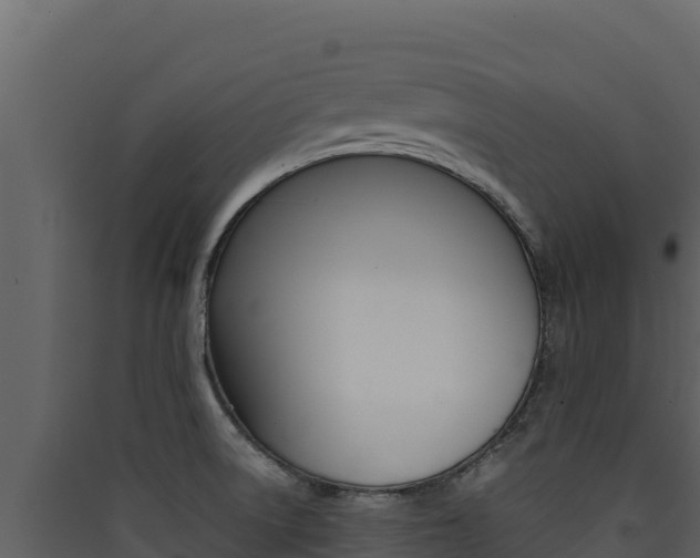 X0000090431522200707130957