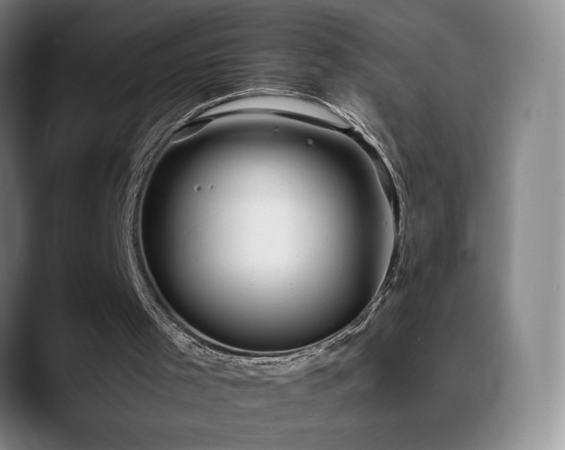 X0000090430001200707131210