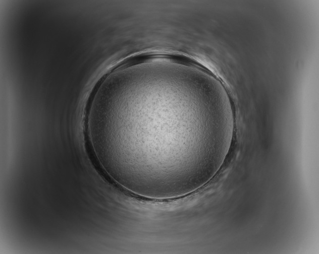 X0000090430007200707131210