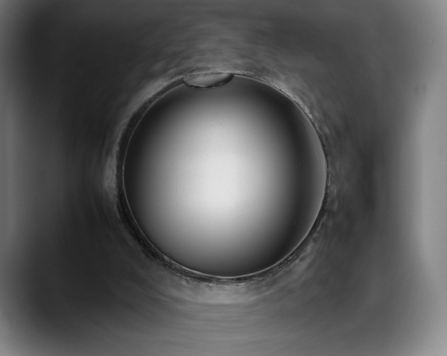 X0000090430008200707131210