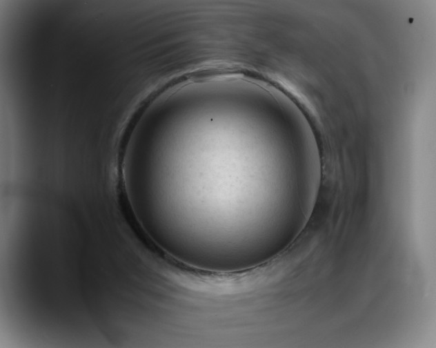 X0000090430015200707131209
