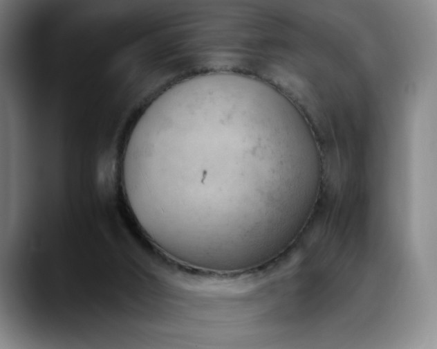 X0000090430016200707131209
