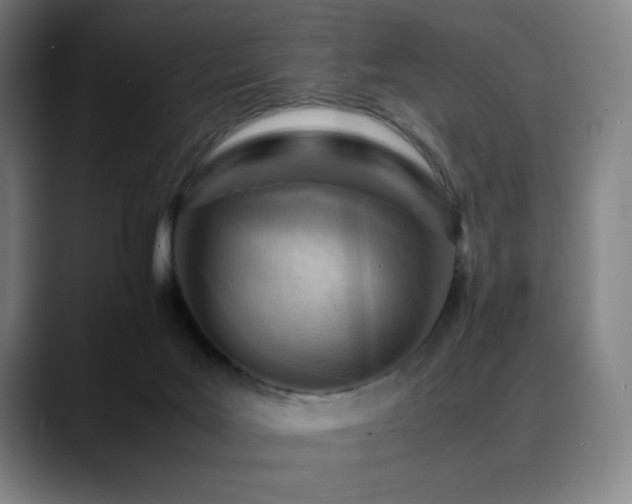 X0000090430027200707131209