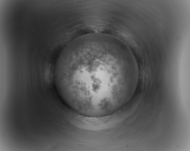 X0000090430030200707131209