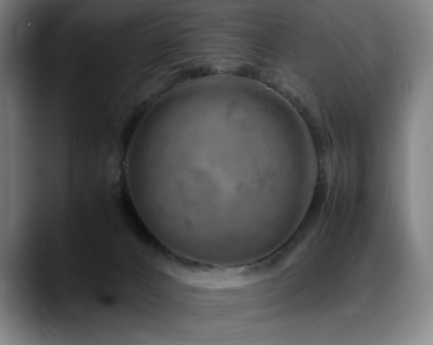 X0000090430032200707131209