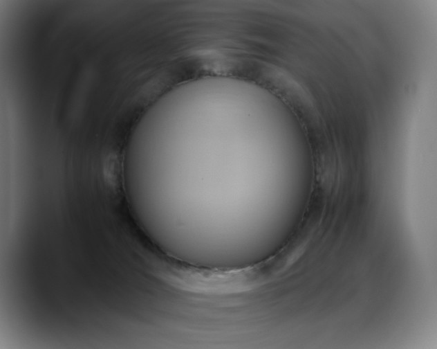 X0000090430036200707131209