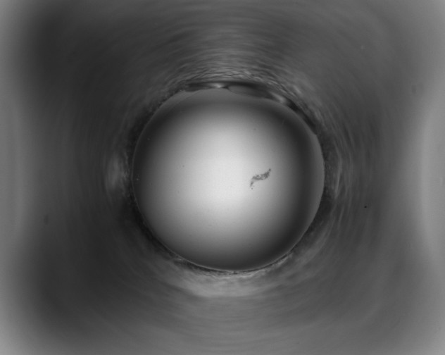 X0000090430040200707131209