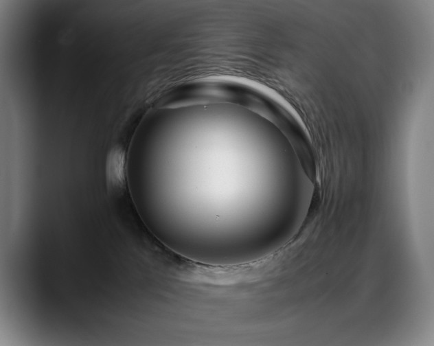 X0000090430041200707131209