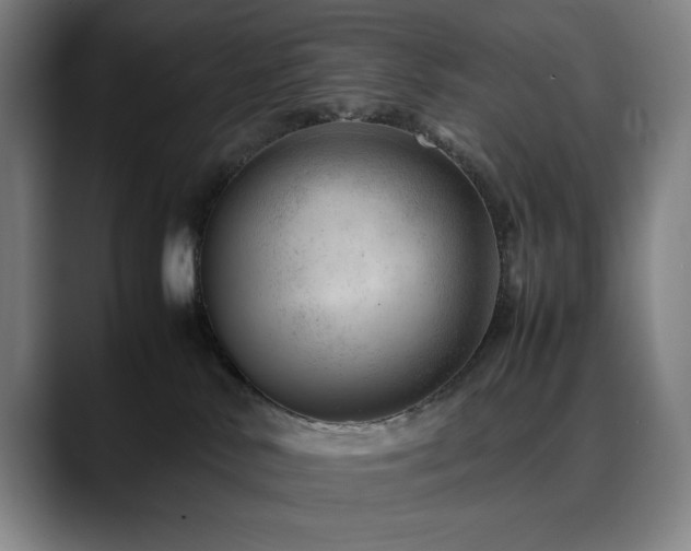 X0000090430042200707131209