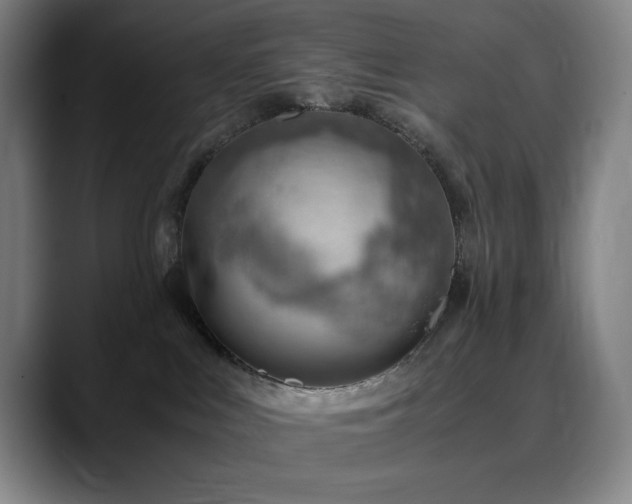X0000090430043200707131209