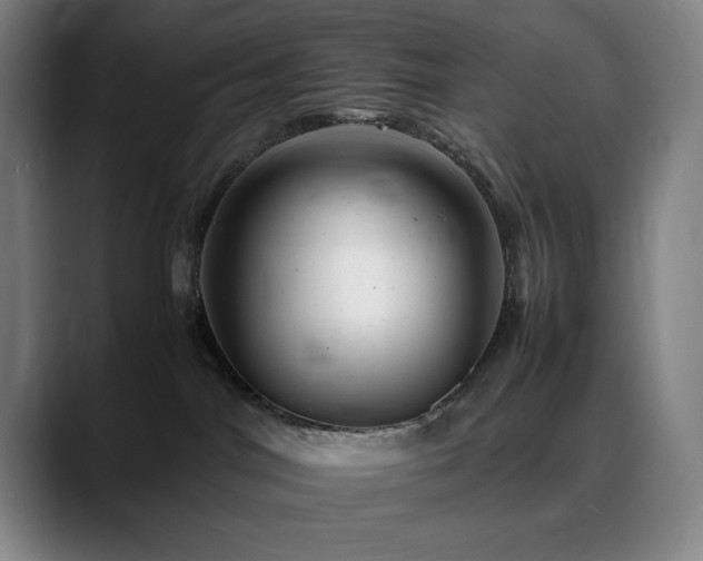 X0000090430044200707131209