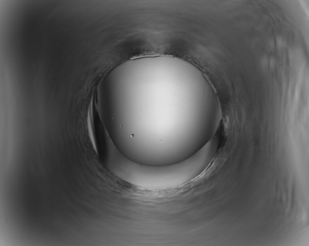 X0000090430045200707131209