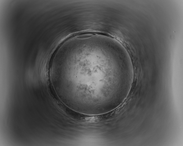 X0000090430050200707131209