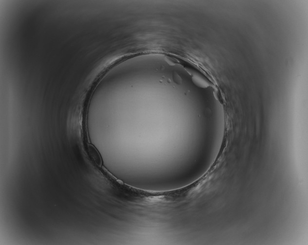 X0000090430054200707131209