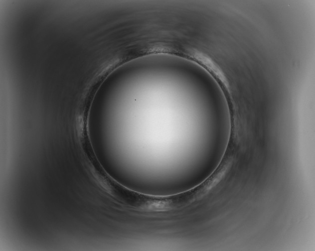 X0000090430057200707131209