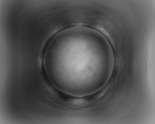 X0000090430063200707131209