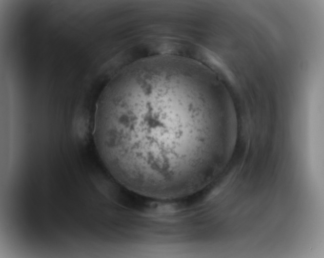 X0000090430073200707131209