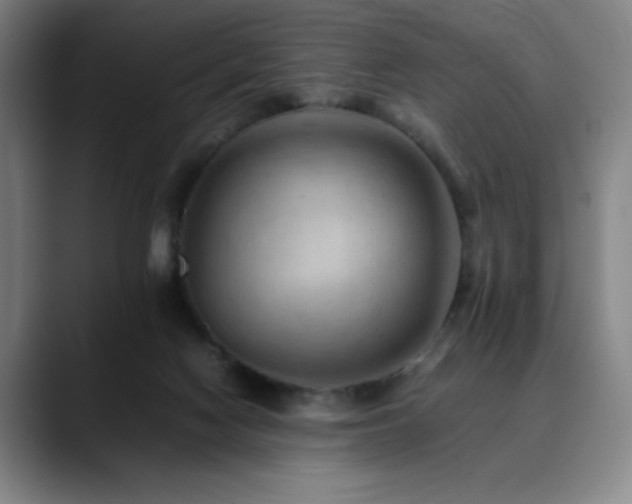 X0000090430074200707131209