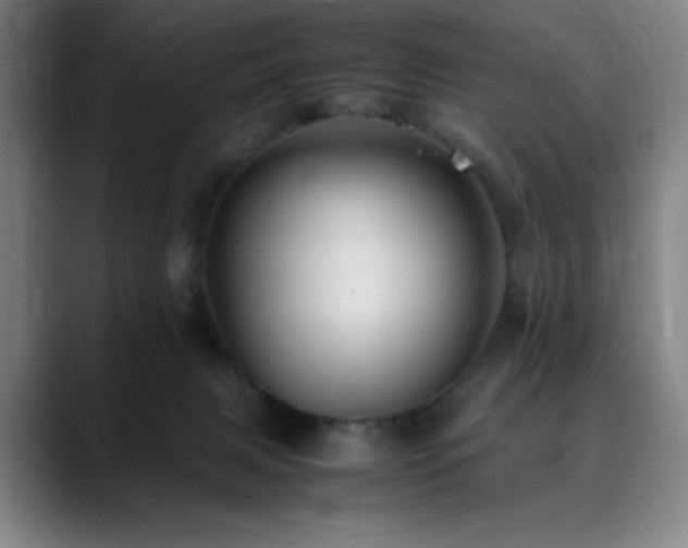 X0000090430079200707131209