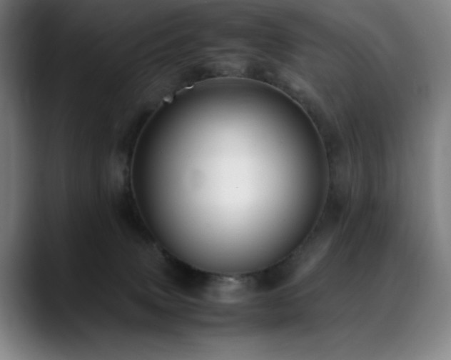 X0000090430083200707131209