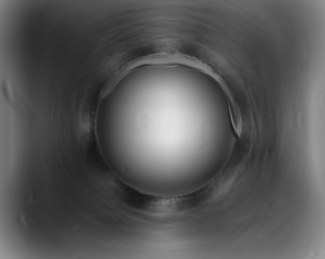 X0000090430084200707131209