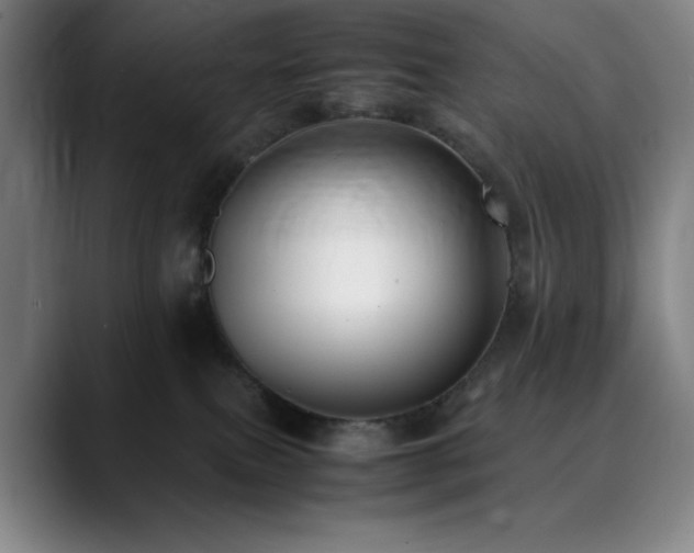X0000090430087200707131209
