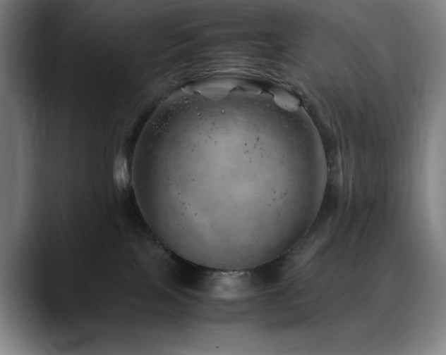 X0000090430089200707131209