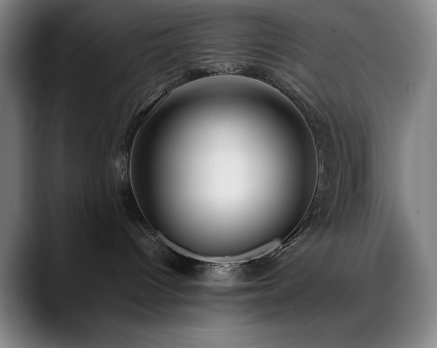 X0000090430096200707131209