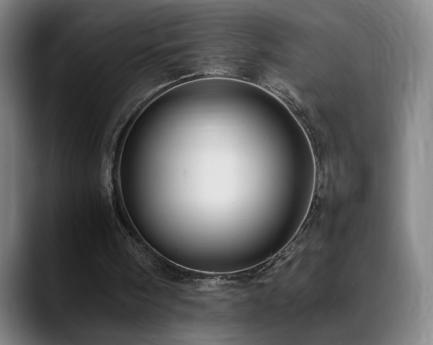X0000090430098200707131208