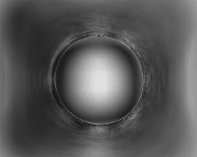 X0000090430102200707131208