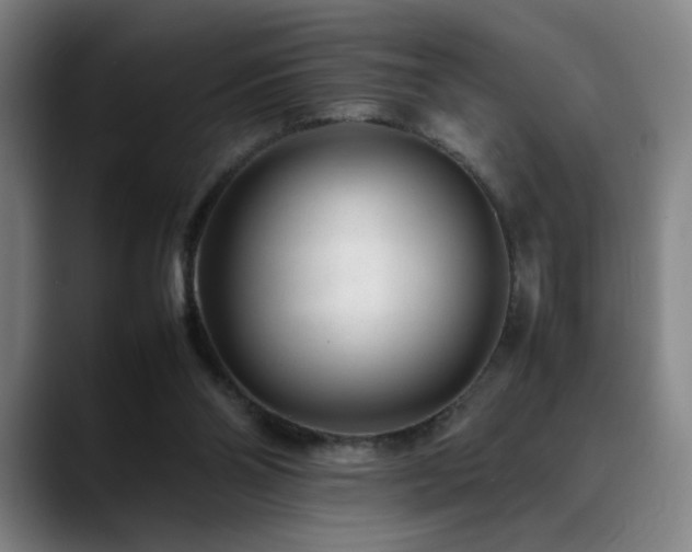 X0000090430110200707131208