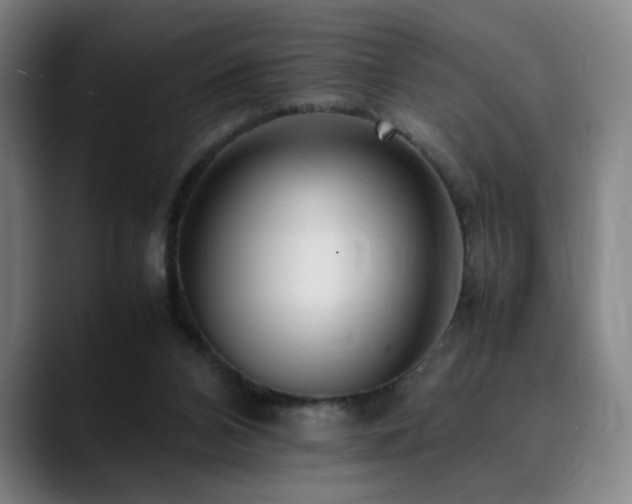 X0000090430112200707131208