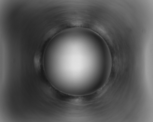 X0000090430116200707131208