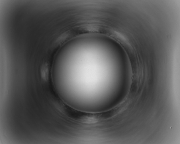 X0000090430120200707131208