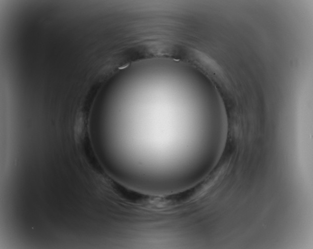 X0000090430121200707131208