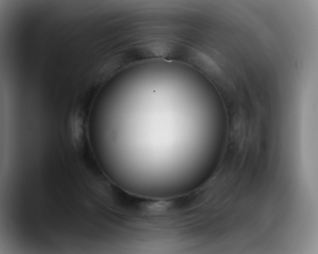 X0000090430122200707131208