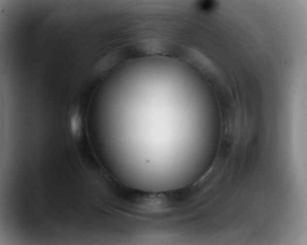 X0000090430124200707131208