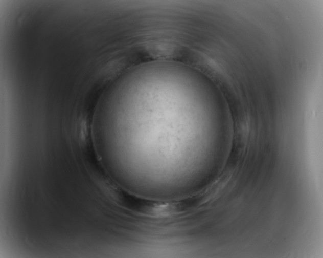 X0000090430130200707131208