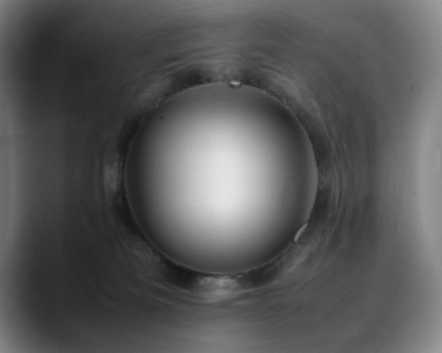 X0000090430133200707131208